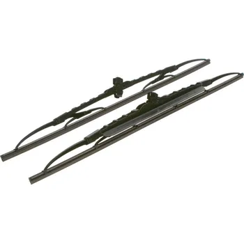 Stěrač List stěrače BOSCH 3 397 118 421