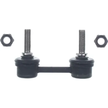 Tyč/vzpěra, stabilizátor DENCKERMANN D140374