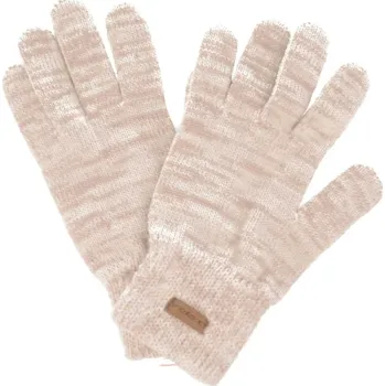 Rukavice zimní rukavice RELAX CHAIN GLOVES RKH49C béžová