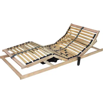 Postelový rošt ASKO - NÁBYTEK Star Motor 89x200