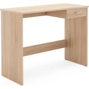 Psací stůl Psací stůl Fritz, dub sonoma