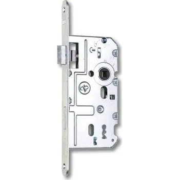 Stavební výplň Hobes Zámek zadlabací K 220 C P