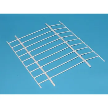 Kuchyňský spotřebič H2023797 - Police pro chladničku Gorenje Hisense Mora