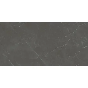 Dlažba EPICENTR K Dlažba Epicentr Marmolino anthracite mat rektifikovaná 60x120
