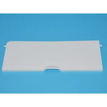 H1864386 - Dvířka výparníku pro chladničku Gorenje Hisense Mora