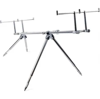 SPORTS LUX kaprařský Rodpod AX Varianta: 5ks M75