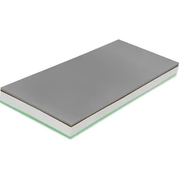 Matrace Matrace Medixo Rocky 160x200 cm