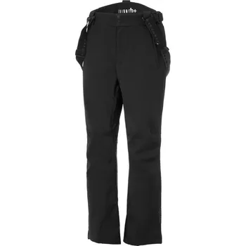 Snowboardové kalhoty Zero rh+ Power Eco Pants 900 lyžařské kalhoty pánské S