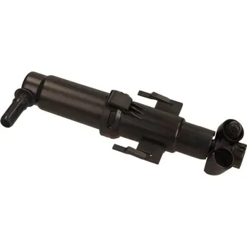 Autosklo Tryska ostřikovače, čištění světlometu MAXGEAR 45-0103