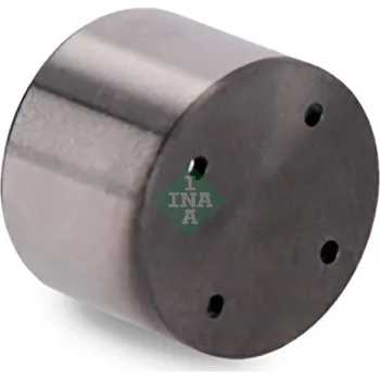 Palivový systém Píst, vysokotlaké čerpadlo Schaeffler INA 711 0308 10