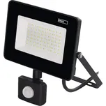 EMOS LED reflektor SIMPO PIR | 230 V, 2000 lm - ZS2323