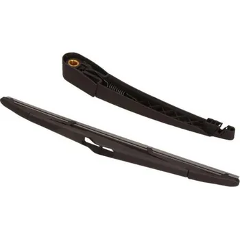 Stěrač Stěrač-sada, čištění oken MAXGEAR 39-0533