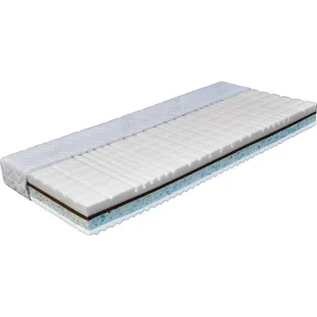 Matrace Matrace Olivia 90x200 cm