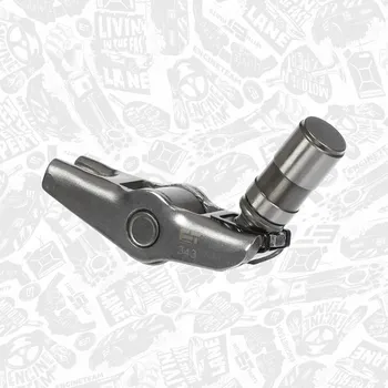 Vahadlo motoru Vahadlo, řízení motoru ET ENGINETEAM VV0075