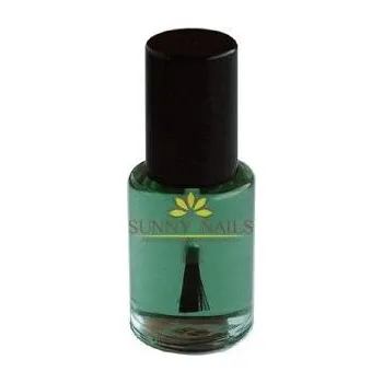SUNNY NAILS Tea tree nehtový olej 15ml