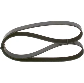 ozubený klínový řemen BOSCH 1 987 948 435
