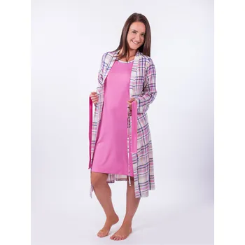 Dámský župan Župan TERRA XL 240901