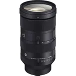 Sigma Corporation 28-105 mm f/2,8 DG DN…