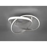 Stropní LED osvětlení Course