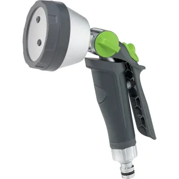 Stříkací pistole TAFIMEX Stříkací pistole GEKA plus 3S