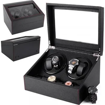 Natahovač hodinek Flamenco Mystique PD105 automatická natahovačka hodinek