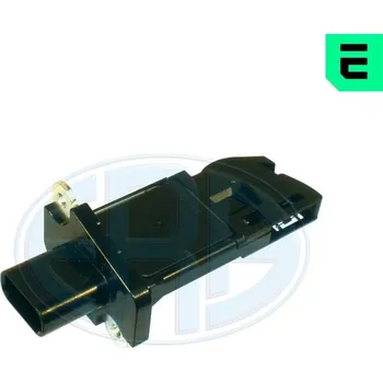 Autoelektrika Snímač množství protékajícího vzduchu ERA 558118
