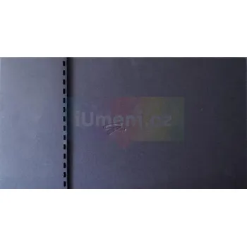 Umění Ruce: Xiao Hong - Xiao Hong + dárek Zdarma