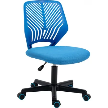 Dětská židle Sindibad, modrá