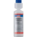 Liqui Moly 5107 Stabilizátor benzínu 250 ml
