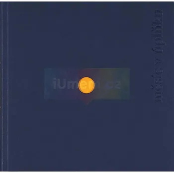 Umění Kobajaši Issa: Měsíc v úplňku (bibliofilie) - Kobajaši Issa, Ivan Ouhel