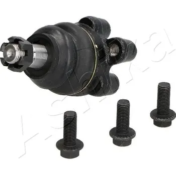 Podpora-/ Kloub ASHIKA 73-05-513