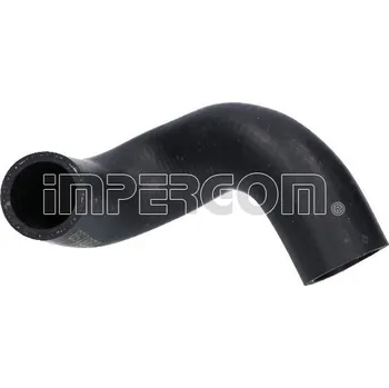 Motor automobilu Hadice chladiče ORIGINAL IMPERIUM 223159