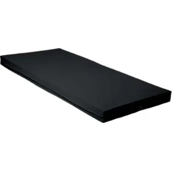 Matrace ANTAR Antidekubitní matrace 15cm AT52111