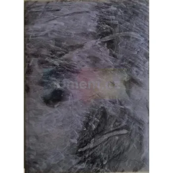 Umění JAROMÍR 64 / Tvorba Jaromíra Garguláka - Jaromír Gargulák Zdarma