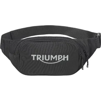Sportovní batoh Triumph EVENT CROSSBODY ledvinka MLUA24012