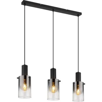 Lampička Globo GL-15907-3H