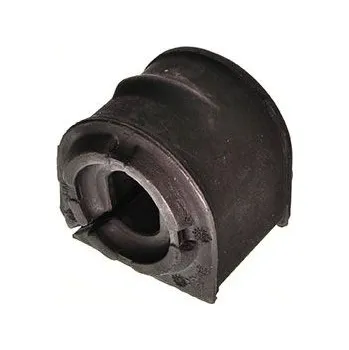 Stabilizátor nápravy Držák, Příčný stabilizátor MAXGEAR 72-2511