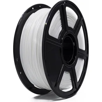 Filament Filament Gearlab PLA Flex 3D filament 2.85mm