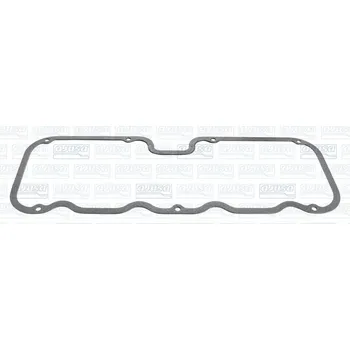 Těsnění motoru Těsnění, kryt hlavy válce AJUSA 11029800