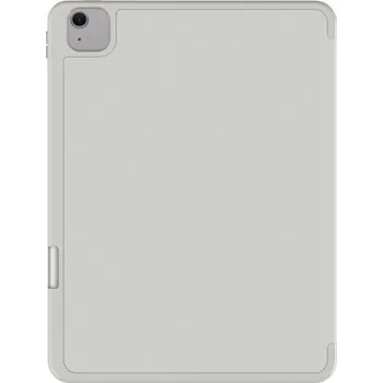 Pouzdro na tablet Jcpal DURAPRO OCHRANNÉ FOLIO POUZDRO PRO IPAD AIR 13palcový (M4,2024) obal na tablet – LEHKÝ