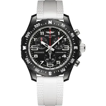 Hodinky PROFESSIONAL BREITLING: Endurance Pro 38 (X83310A71B1S1)