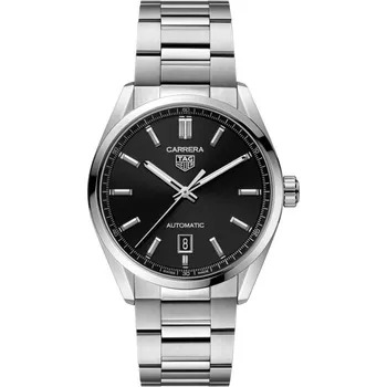 Hodinky TAG HEUER: Carrera (WBN2110.BA0639)