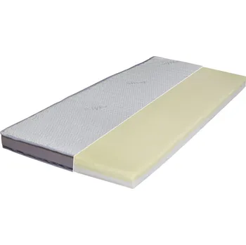 Chránič matrace Podložka na matraci (topper) Sleep-Great 90x200 cm