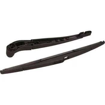 Stěrač Stěrač-sada, čištění oken MAXGEAR 39-0532