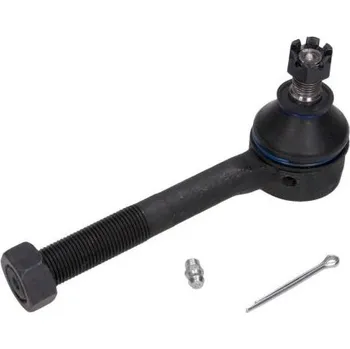 Táhlo řízení Hlava příčného táhla řízení MAXGEAR 69-0240