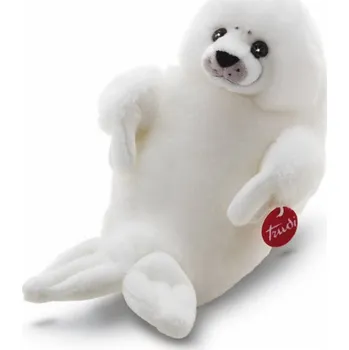 Masážní přístroj Trudi CLASSIC SEAL (M)