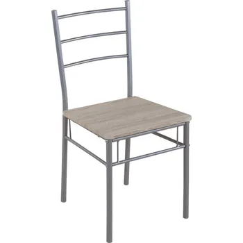 Jídelní židle Jídelní židle Rondino