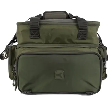 Sport KORUM - Taška Progress Tackle & Bait Bag 35 l