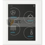 RF Touch-W RFTW-AWH-BWH-CWH