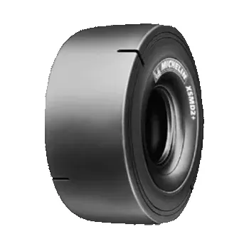 Pneu pro těžký stroj Pneu na stavební stroje Michelin 35/65R 33 XSMD2+ EXTRA LOAD L5 TL ***